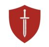 Sanctus Cybersecurity
